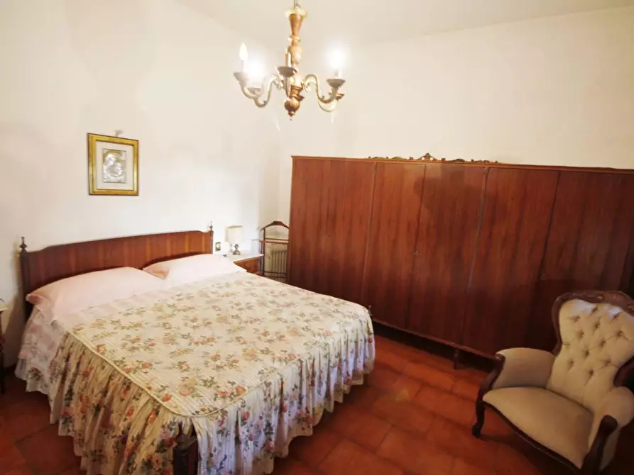 Immagine 6 di Appartamento in vendita  a Vinci