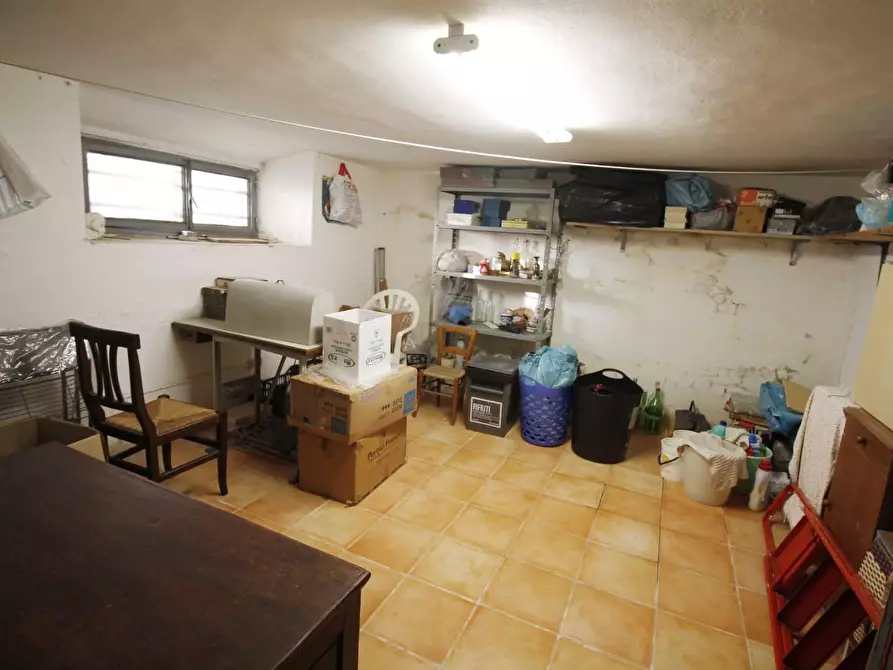 Immagine 10 di Appartamento in vendita  a Vinci