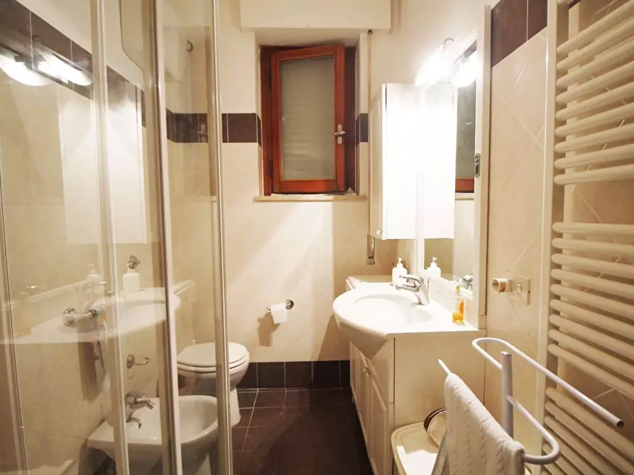 Immagine 8 di Appartamento in vendita  a Vinci