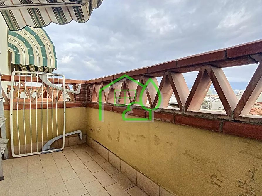 Immagine 32 di Villetta a schiera in vendita  a Viareggio