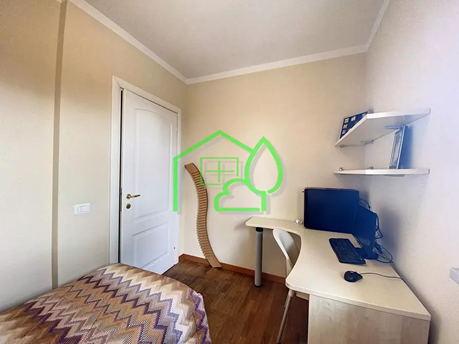 Immagine 24 di Villetta a schiera in vendita  a Viareggio