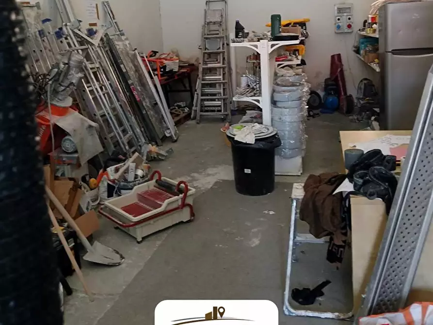 Immagine 1 di Laboratorio in affitto  a Vicopisano