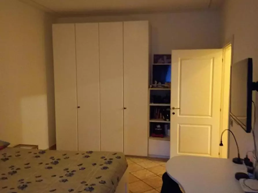 Immagine 21 di Appartamento in vendita  a Casciana Terme Lari