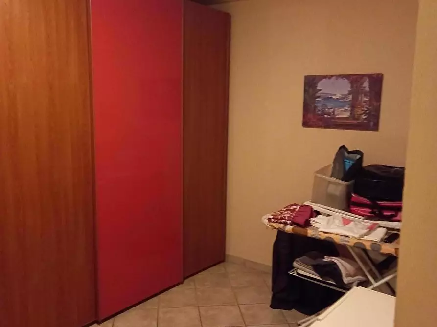 Immagine 5 di Appartamento in vendita  a Casciana Terme Lari