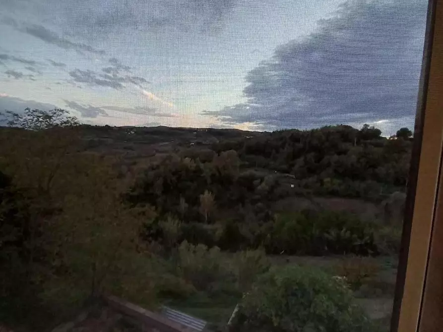 Immagine 14 di Appartamento in vendita  a Casciana Terme Lari