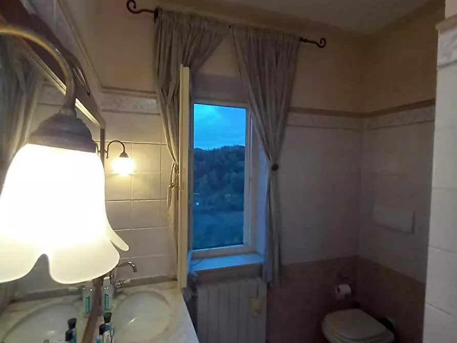 Immagine 17 di Appartamento in vendita  a Casciana Terme Lari