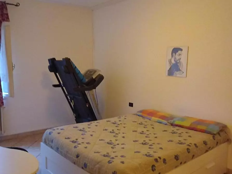 Immagine 23 di Appartamento in vendita  a Casciana Terme Lari