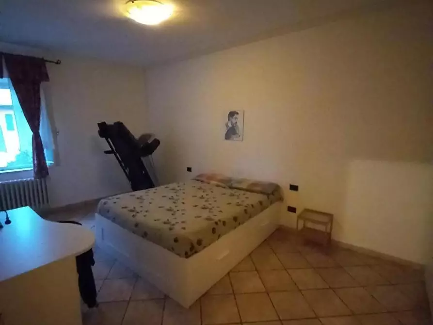 Immagine 19 di Appartamento in vendita  a Casciana Terme Lari