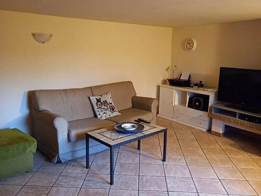 Immagine 12 di Appartamento in vendita  a Casciana Terme Lari