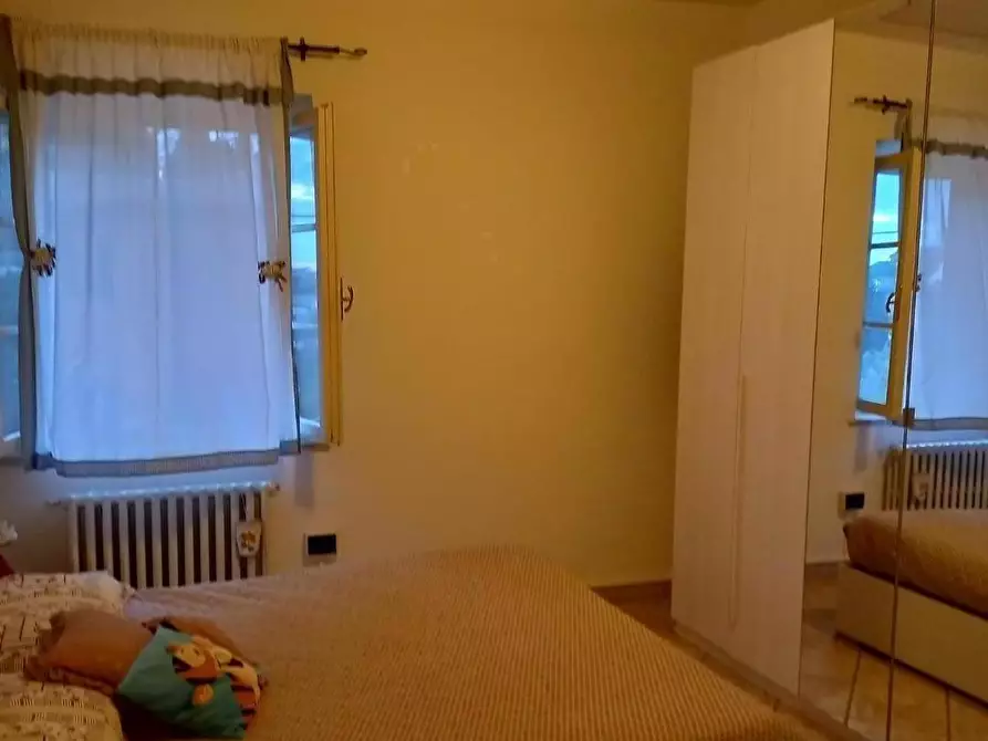 Immagine 8 di Appartamento in vendita  a Casciana Terme Lari