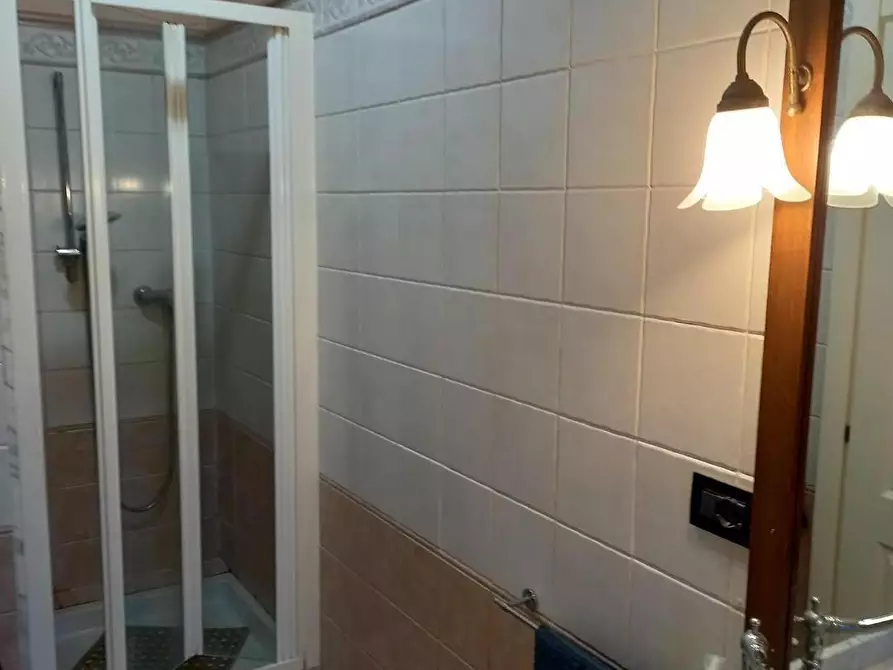 Immagine 15 di Appartamento in vendita  a Casciana Terme Lari