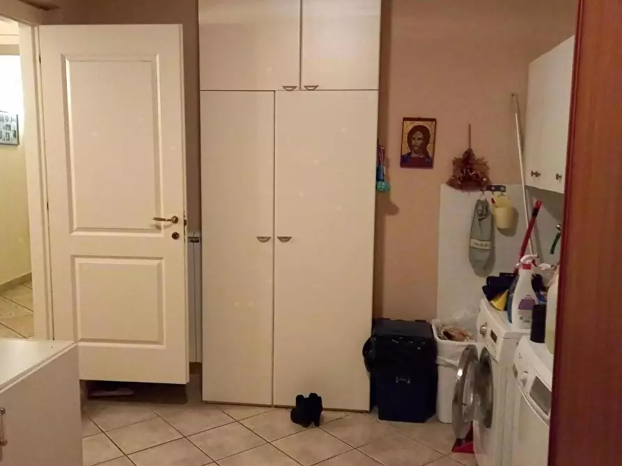 Immagine 3 di Appartamento in vendita  a Casciana Terme Lari