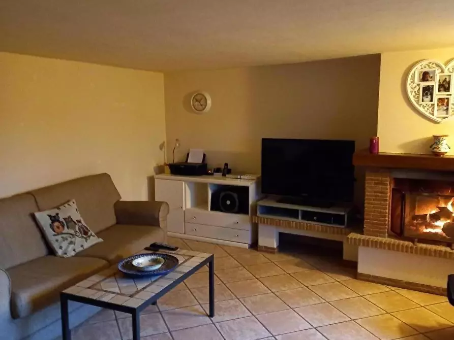 Immagine 10 di Appartamento in vendita  a Casciana Terme Lari