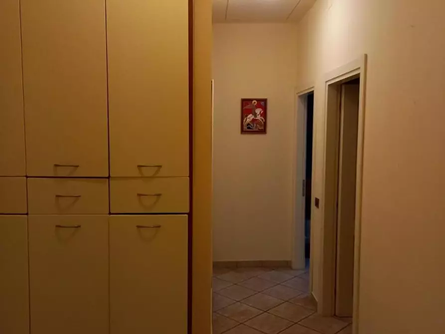 Immagine 20 di Appartamento in vendita  a Casciana Terme Lari