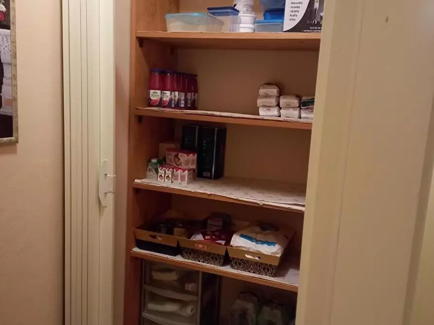 Immagine 4 di Appartamento in vendita  a Casciana Terme Lari