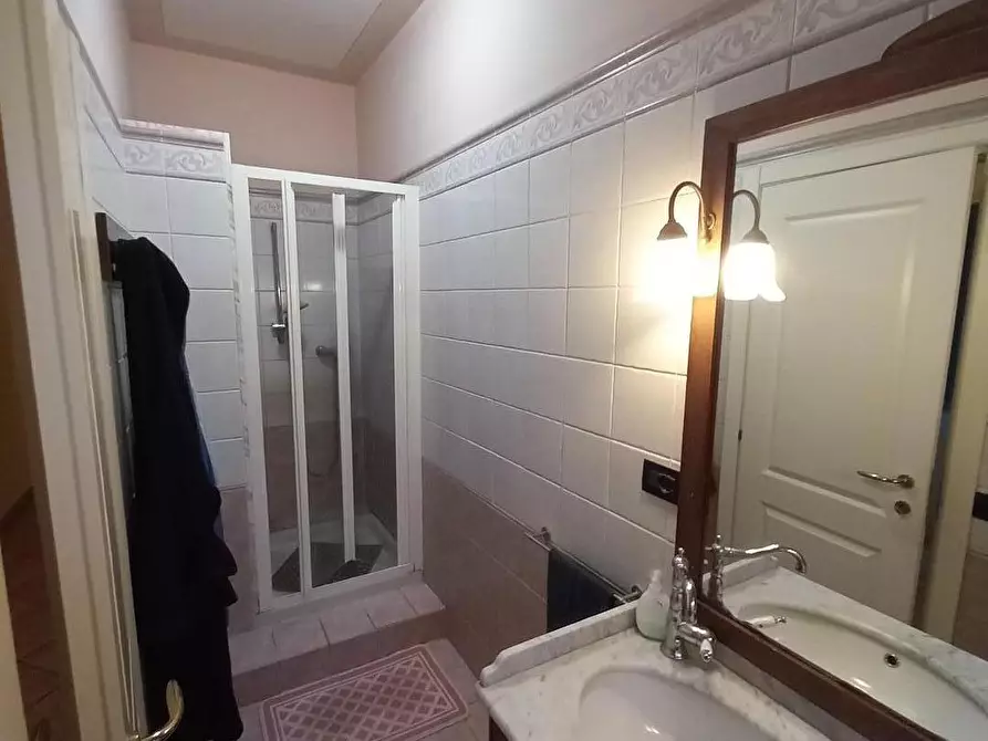 Immagine 16 di Appartamento in vendita  a Casciana Terme Lari