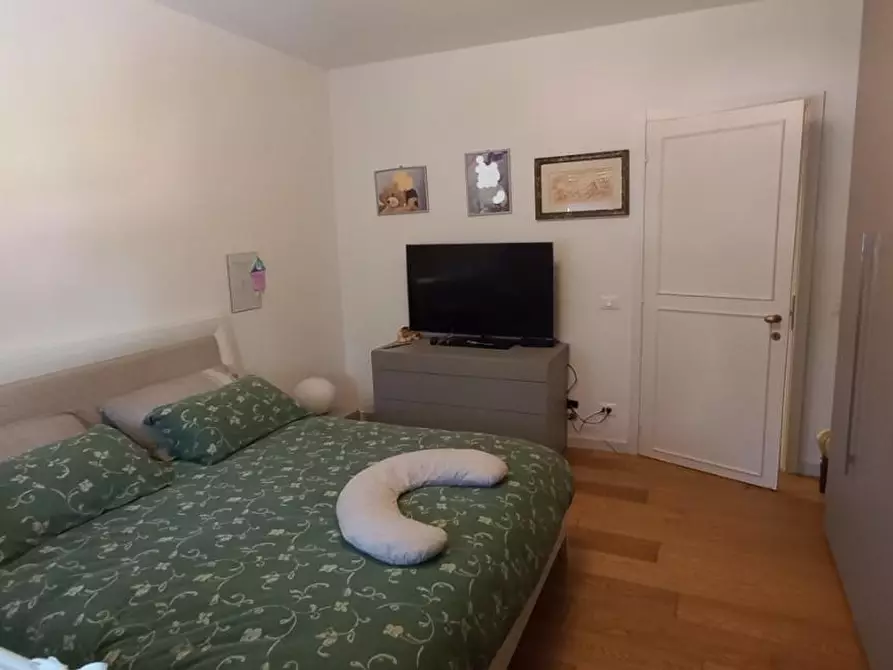 Immagine 9 di Appartamento in vendita  a Carrara