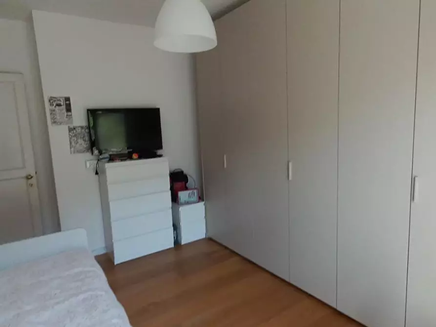 Immagine 15 di Appartamento in vendita  a Carrara