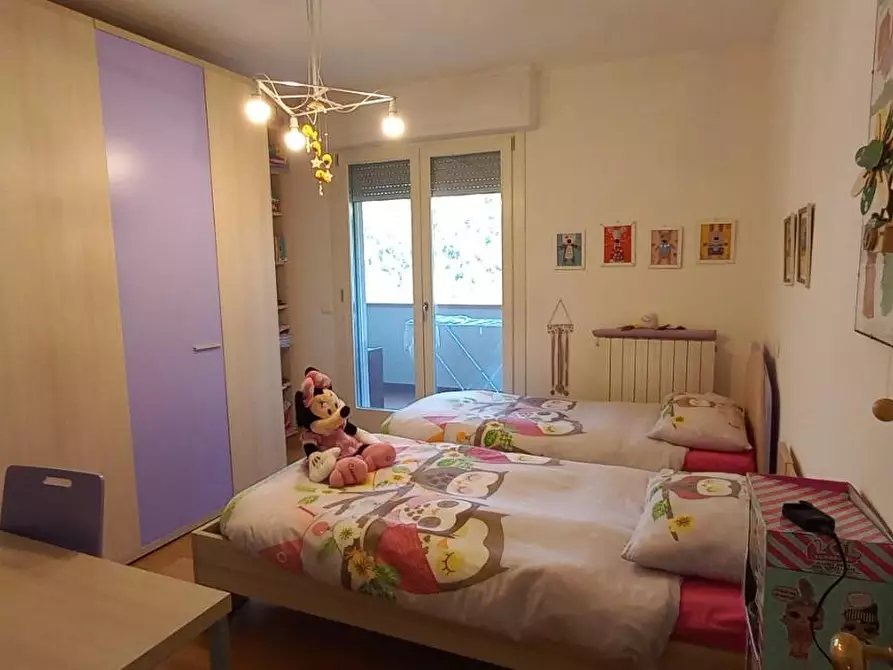 Immagine 11 di Appartamento in vendita  a Carrara