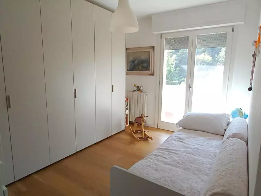 Immagine 14 di Appartamento in vendita  a Carrara