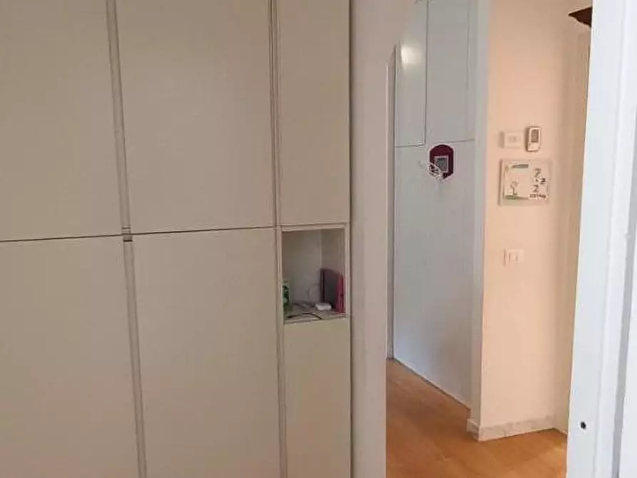 Immagine 19 di Appartamento in vendita  a Carrara