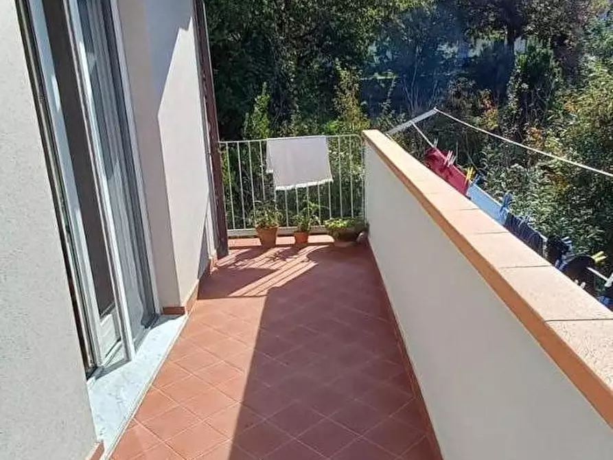 Immagine 22 di Appartamento in vendita  a Carrara