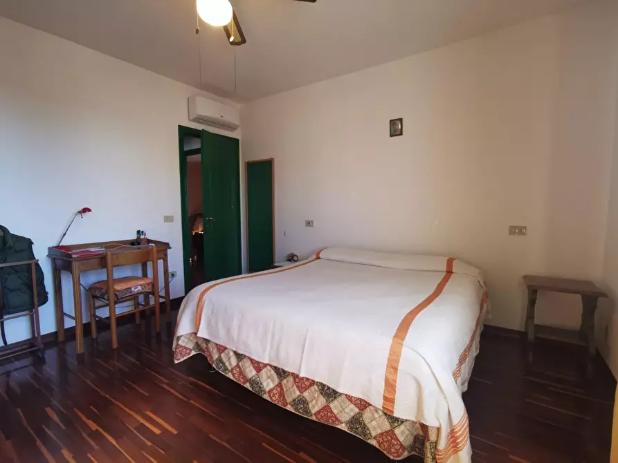 Immagine 14 di Appartamento in vendita  a Santa Maria A Monte