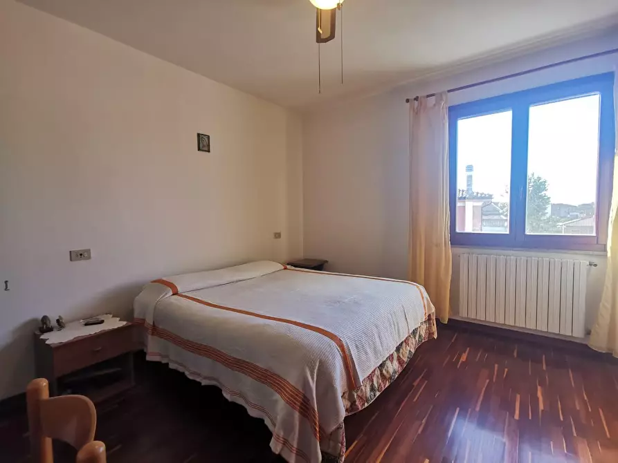 Immagine 13 di Appartamento in vendita  a Santa Maria A Monte