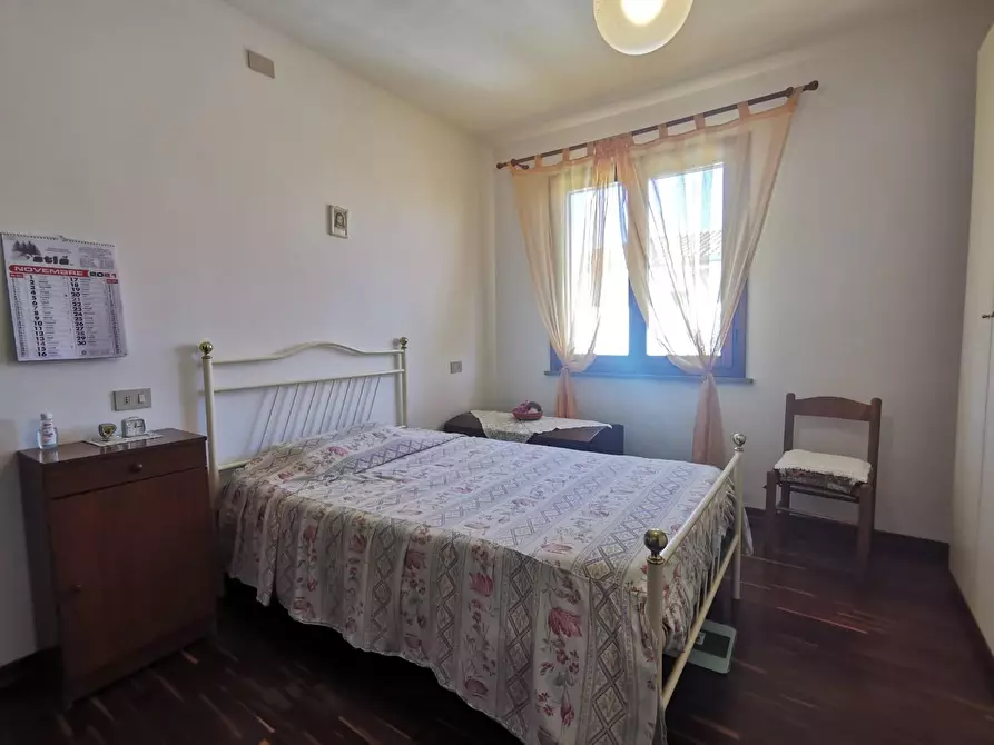 Immagine 18 di Appartamento in vendita  a Santa Maria A Monte