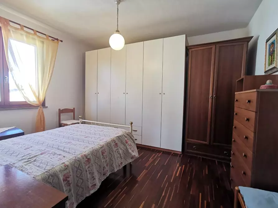 Immagine 17 di Appartamento in vendita  a Santa Maria A Monte