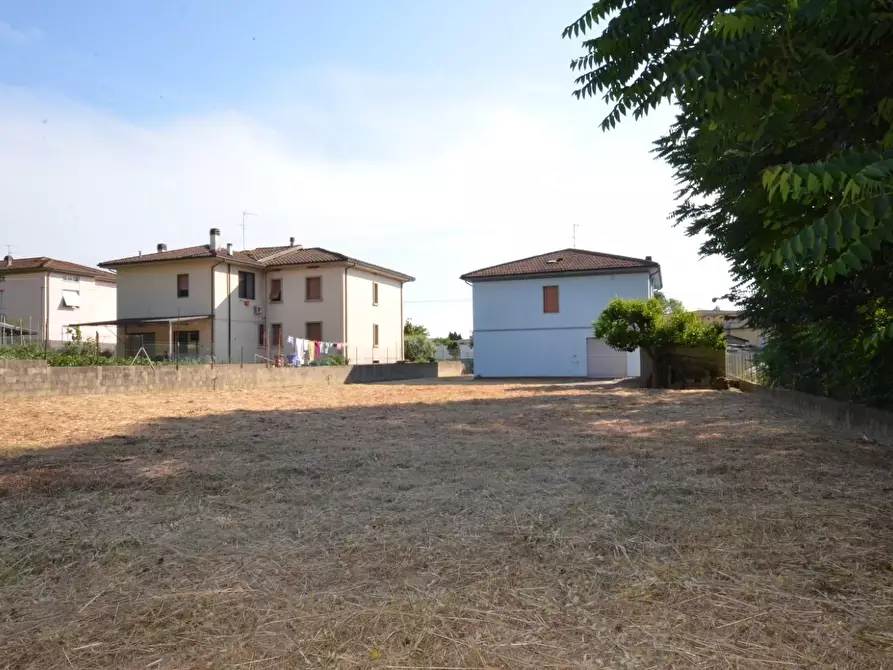 Immagine 3 di Terratetto in vendita  a Cerreto Guidi