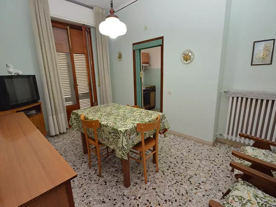 Immagine 6 di Terratetto in vendita  a Cerreto Guidi