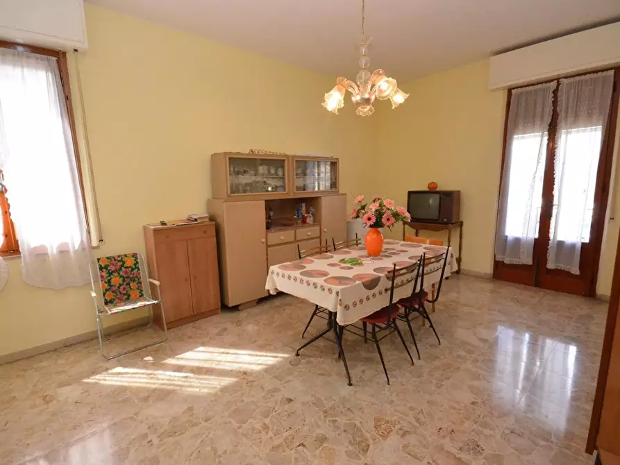 Immagine 2 di Terratetto in vendita  a Cerreto Guidi