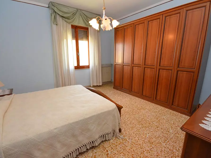 Immagine 7 di Terratetto in vendita  a Cerreto Guidi