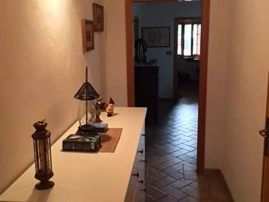 Immagine 20 di Porzione di casa in vendita  a Bibbona