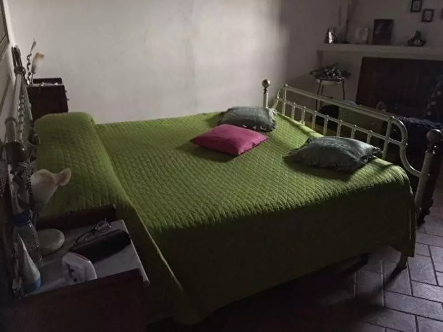 Immagine 21 di Porzione di casa in vendita  a Bibbona