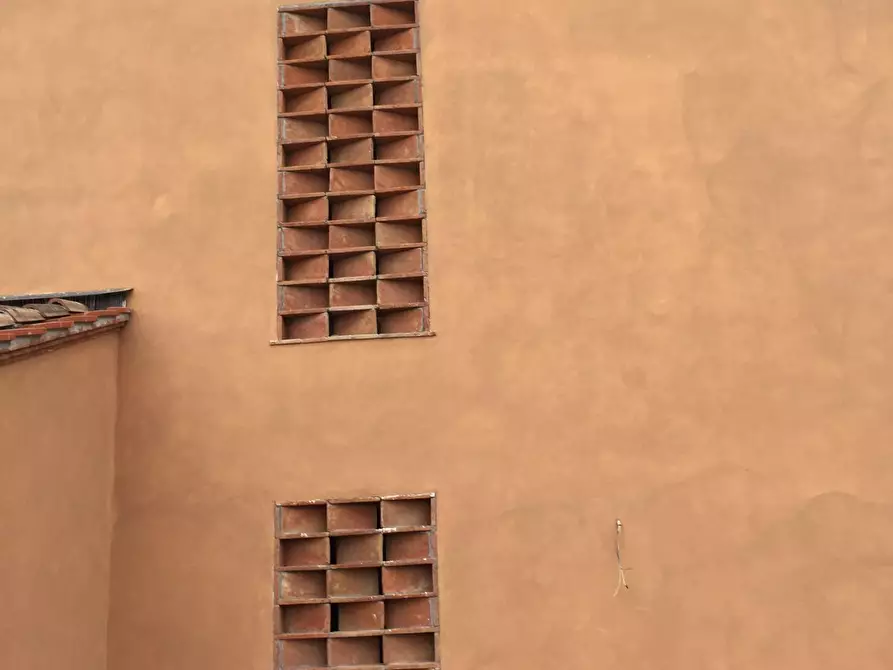 Immagine 9 di Villetta a schiera in vendita  a Calcinaia