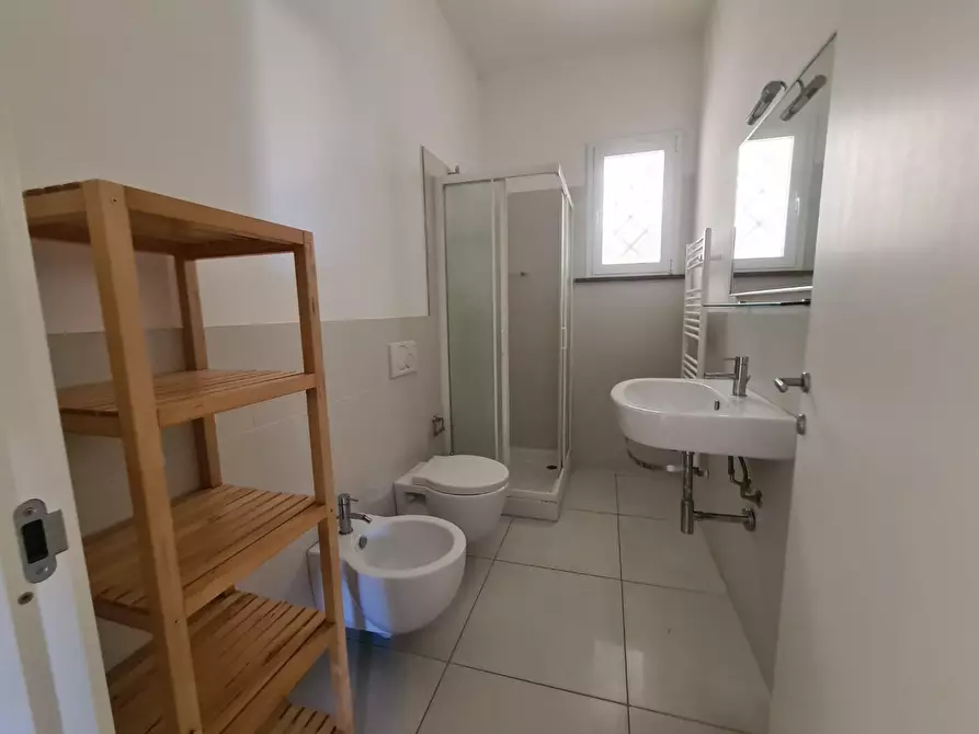 Immagine 11 di Appartamento in vendita  a Rosignano Marittimo