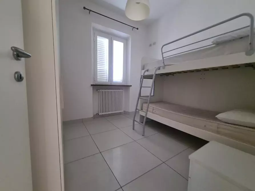 Immagine 8 di Appartamento in vendita  a Rosignano Marittimo