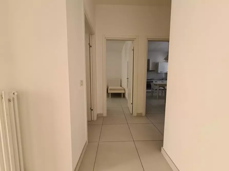 Immagine 12 di Appartamento in vendita  a Rosignano Marittimo