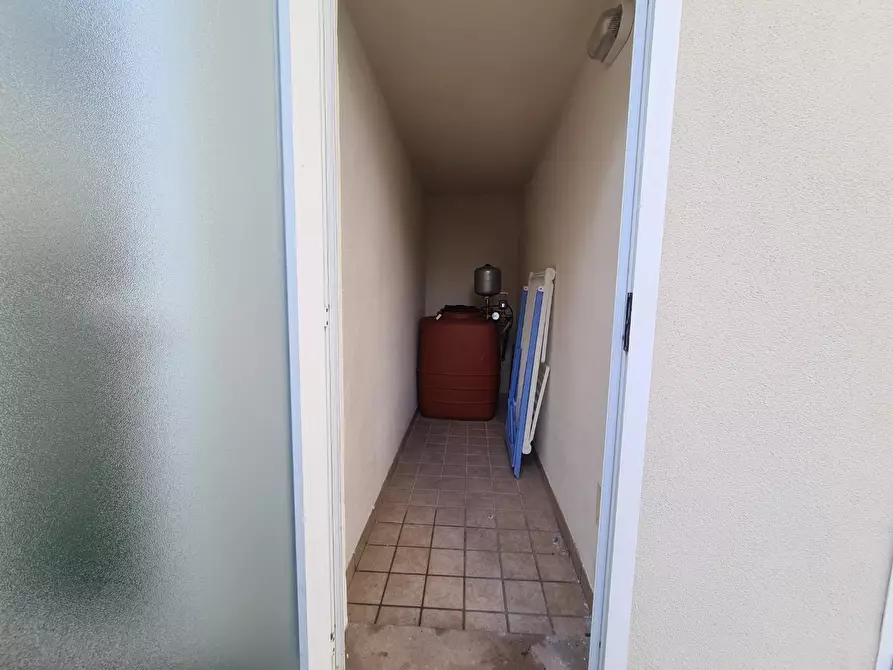 Immagine 4 di Appartamento in vendita  a Rosignano Marittimo