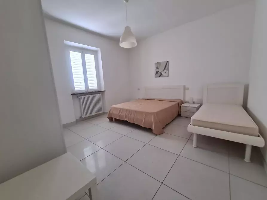 Immagine 10 di Appartamento in vendita  a Rosignano Marittimo