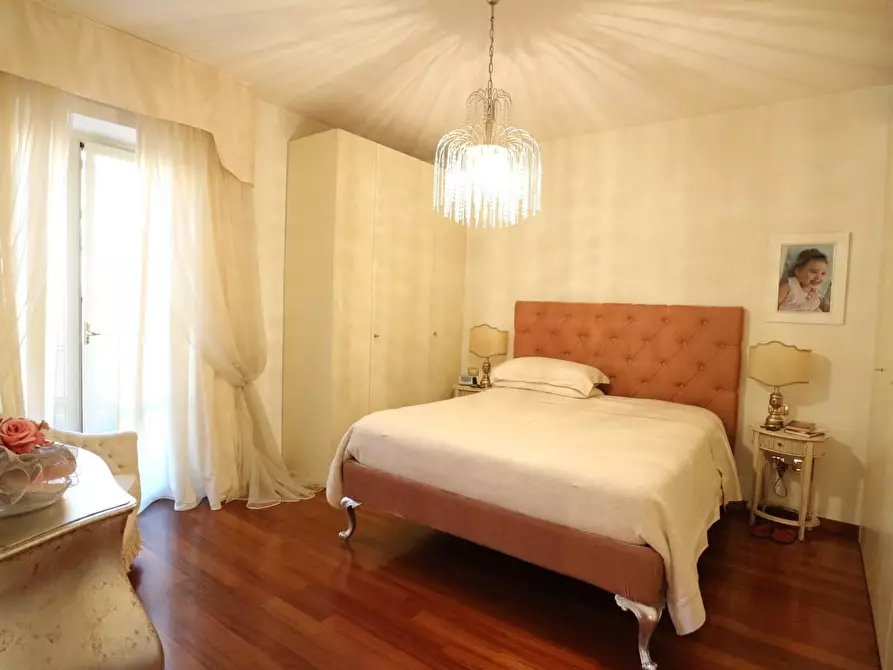 Immagine 13 di Casa indipendente in vendita  a Pontedera