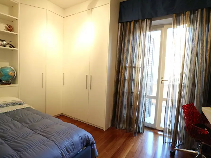 Immagine 14 di Casa indipendente in vendita  a Pontedera