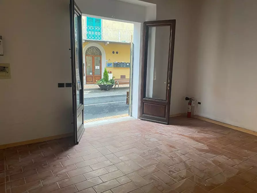 Immagine 1 di Ufficio in affitto  a Casciana Terme Lari