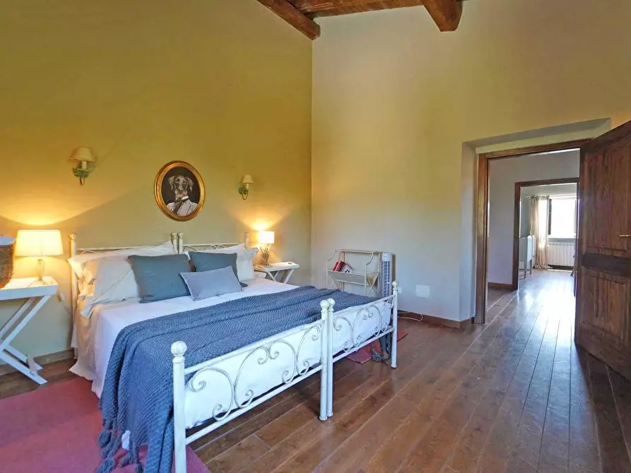 Immagine 24 di Villa in vendita  a Aulla