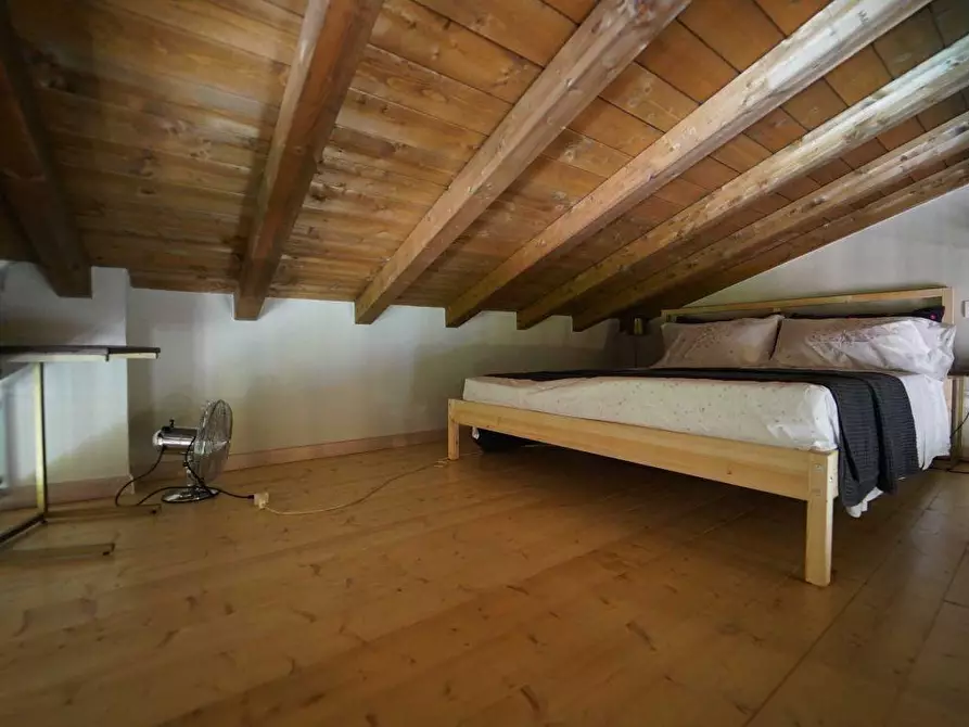 Immagine 28 di Villa in vendita  a Aulla