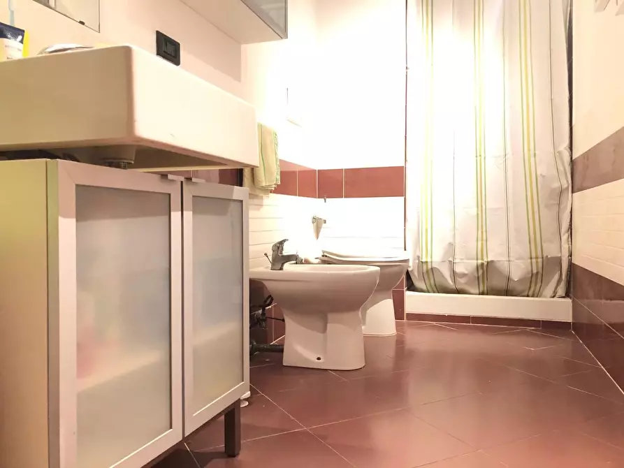 Immagine 57 di Villa in vendita  a Empoli