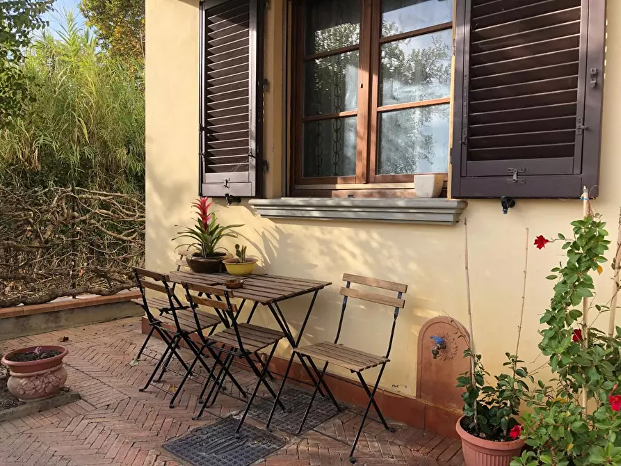 Immagine 27 di Villa in vendita  a Empoli