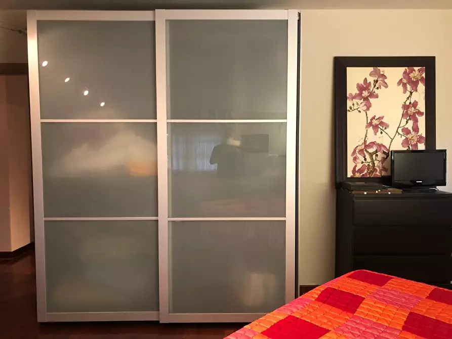 Immagine 55 di Villa in vendita  a Empoli